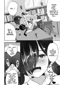 Page 68 of Harem Shojo Gakkyuu ~Oshiego wa S-kyuu Shoujo-tachi~ - preview thumbnail