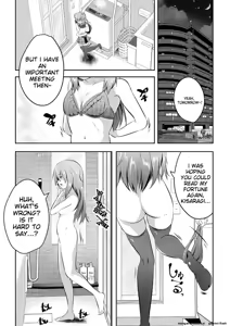Page 85 of Harem Shojo Gakkyuu ~Oshiego wa S-kyuu Shoujo-tachi~ - preview thumbnail