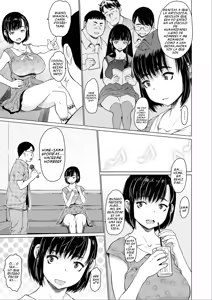 Page 3 of Only once after - preview thumbnail