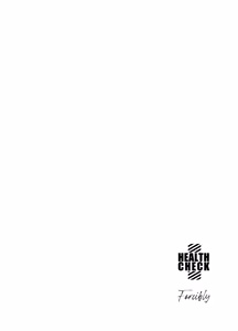 Page 3 of HEALTH CHECK FORCIBLY (decensored) - preview thumbnail