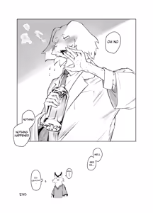 Page 40 of HEALTH CHECK FORCIBLY (decensored) - preview thumbnail