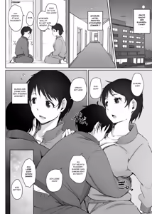 Page 8 of Hitozuma Kyoushi NTR Shuugakuryokou - preview thumbnail