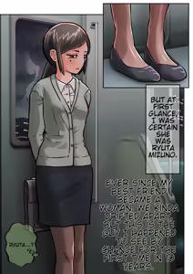 Page 3 of TS 10 Years Later - preview thumbnail