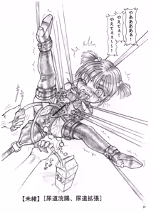 Page 30 of Goshujin-sama no Kimochi Petto no Kimochi - preview thumbnail