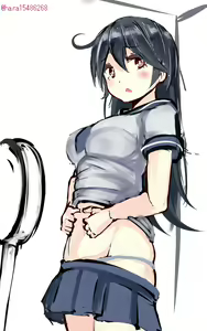Page 422 of Irohara - preview thumbnail