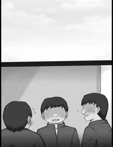 Page 3 of Maho Shojo Kano Baddo Endo - preview thumbnail