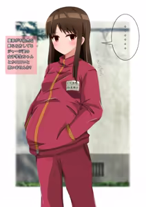 Page 247 of artist:ちょまとー - preview thumbnail