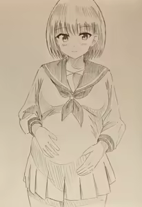 Page 597 of artist:ちょまとー - preview thumbnail