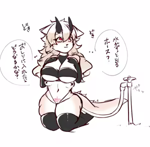Page 40 of artist:Tach8のボテ腹垢 - preview thumbnail