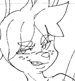 Page 34 of Twitter & Furaffinity works - preview thumbnail