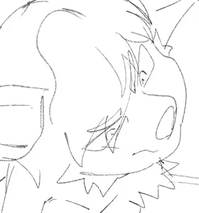Page 45 of Twitter & Furaffinity works - preview thumbnail
