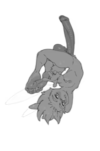 Page 46 of Twitter & Furaffinity works - preview thumbnail