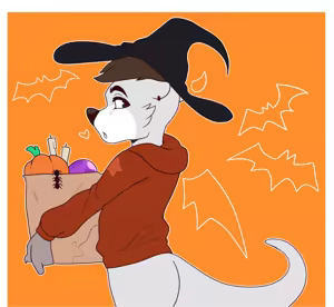 Page 509 of Twitter & Furaffinity works - preview thumbnail