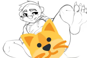 Page 529 of Twitter & Furaffinity works - preview thumbnail