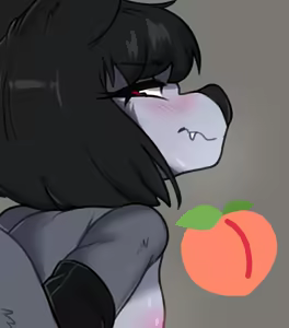 Page 578 of Twitter & Furaffinity works - preview thumbnail