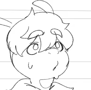 Page 68 of Twitter & Furaffinity works - preview thumbnail