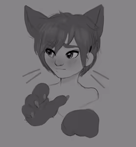 Page 681 of Twitter & Furaffinity works - preview thumbnail
