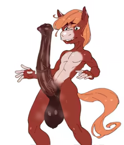 Page 81 of Twitter & Furaffinity works - preview thumbnail