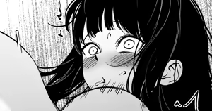 Mura no Fuushuu - Chikusanjin Miko Kaizo Himitsu-banashi 4 — hentai manga cover on Fhentai