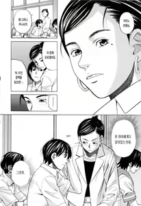 Page 168 of NIKU-DORE! | 육노예! - preview thumbnail