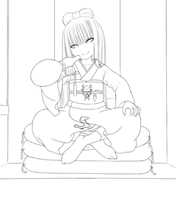 Page 56 of Ald - preview thumbnail