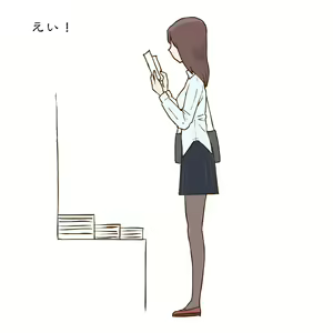 Page 58 of Otokan 9 <Netorare 2> - preview thumbnail