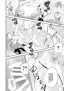 Page 176 of Imouto Choukyou Nikki Sairokushuu - the collected reprints of imouto choukyou nikki | 妹调教日记再录集 - preview thumbnail