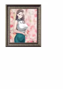 Page 82 of メス豚セレブと童貞先生 - preview thumbnail