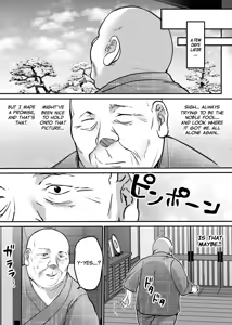 Page 64 of Sotsugyou made no Sankagetsu - preview thumbnail