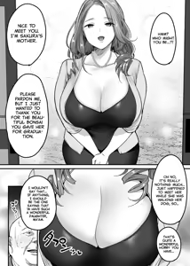 Page 65 of Sotsugyou made no Sankagetsu - preview thumbnail