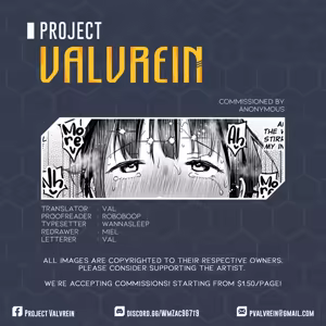 Page 69 of Sotsugyou made no Sankagetsu - preview thumbnail