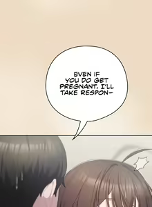 Page 168 of The General Is Here! - preview thumbnail