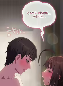 Page 176 of The General Is Here! - preview thumbnail