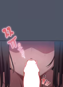 Page 264 of The General Is Here! - preview thumbnail