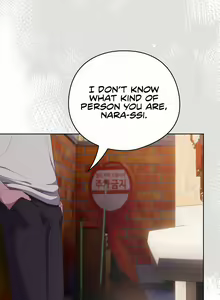 Page 33 of The General Is Here! - preview thumbnail
