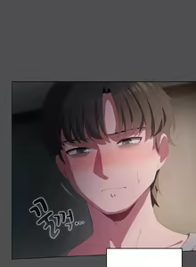Page 56 of The General Is Here! - preview thumbnail