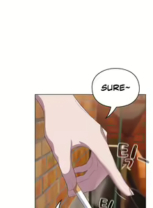 Page 8 of The General Is Here! - preview thumbnail