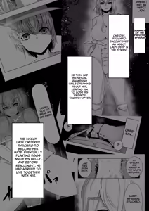 Page 3 of Mori no Oku de Onee-chan to 2 Joou Kouho Harem Hen | Deep in the Forest 2 with Onee-chan ~Queen Candidate Harem Arc~ - preview thumbnail