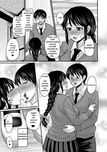 Page 8 of l'odore intenso di una ragazza in calore (capitolo5) ita - preview thumbnail