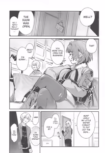 Page 4 of TEMPTATION - preview thumbnail