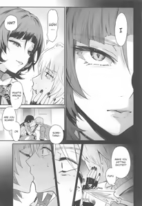 Page 8 of TEMPTATION - preview thumbnail