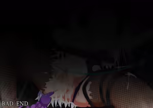 Page 48 of artist:狗噛ルリン - preview thumbnail