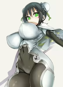 Page 117 of Asanagi Fanbox - preview thumbnail