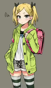 Page 176 of Asanagi Fanbox - preview thumbnail