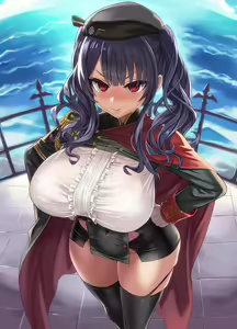 Page 368 of Asanagi Fanbox - preview thumbnail