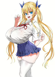 Page 493 of Asanagi Fanbox - preview thumbnail