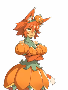 Page 310 of Down The Neko Hole HD artwork and most ingame portrait assets, Artist: Jordi Navarrete aka vins-mousseux - preview thumbnail