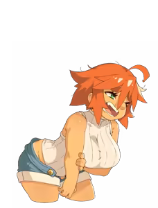 Page 394 of Down The Neko Hole HD artwork and most ingame portrait assets, Artist: Jordi Navarrete aka vins-mousseux - preview thumbnail