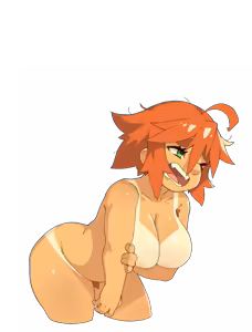 Page 404 of Down The Neko Hole HD artwork and most ingame portrait assets, Artist: Jordi Navarrete aka vins-mousseux - preview thumbnail