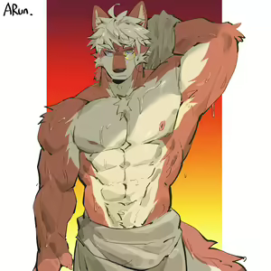 Page 512 of X合集 - preview thumbnail